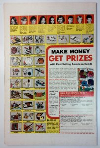 Howard the Duck #11 (8.0, 1977)