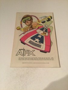 Secrets of Haunted House 9 Vf Very Fine 8.0 DC Comics