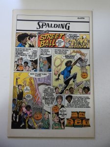 Fantastic Four #197 (1978) FN/VF Condition