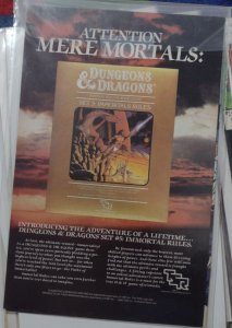 Amazing Spider-Man  # 284  1987  MARVEL disney  gang war part one hobgoblin