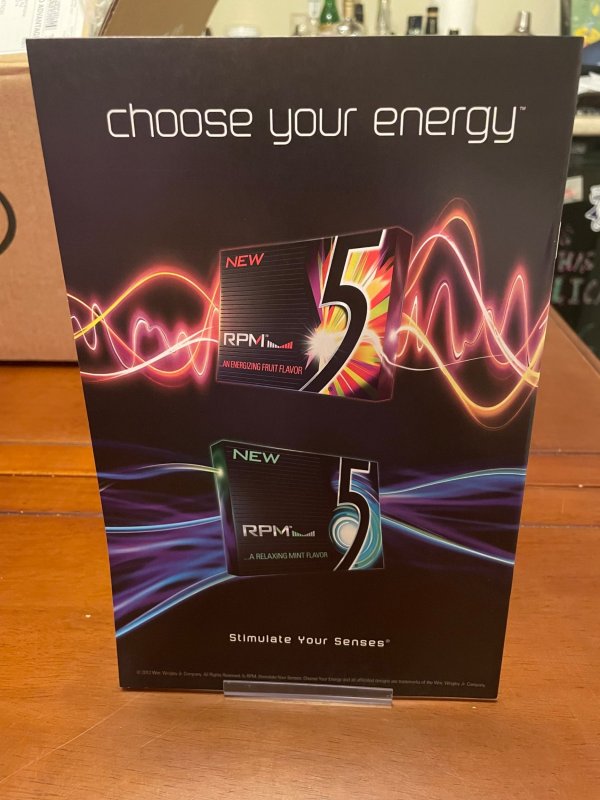 Aquaman #9 (2012) NM