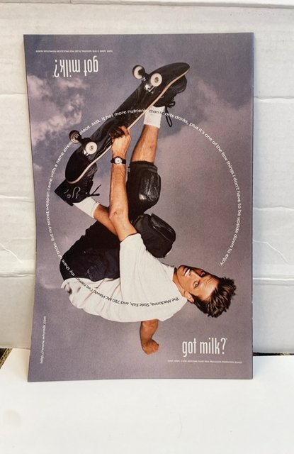 Nightwing #33 (1999)