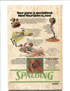 Ringo Kid #29 - WE COMBINE SHIPPING! (2.0) 1976