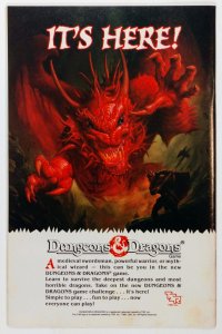 The Sensational She-Hulk #27 Direct (1991)