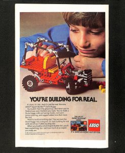 Marvel Tales #146 Newsstand Variant