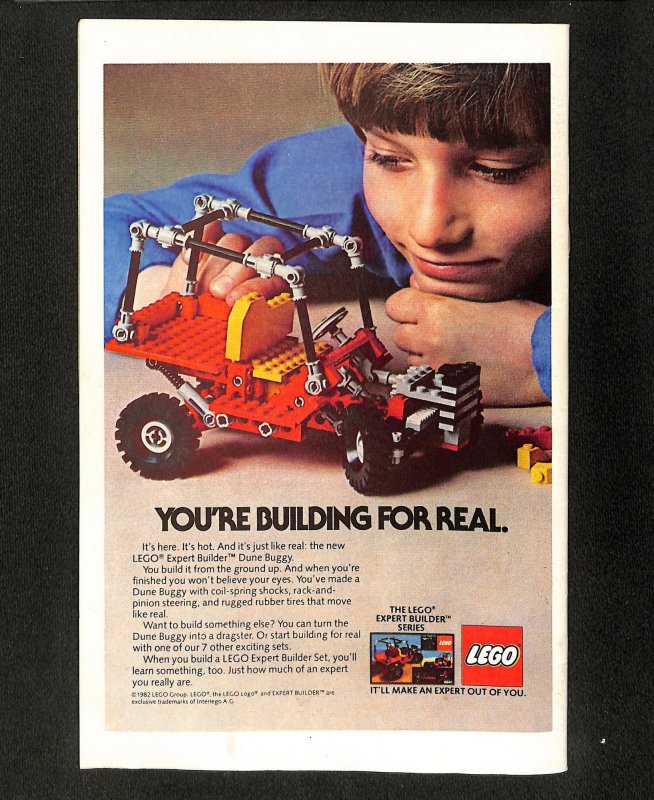 Marvel Tales #146 Newsstand Variant