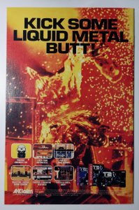 Detective Comics #672 (9.2, 1994)