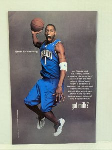 Detective Comics #795 