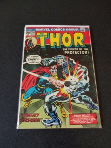 THOR #219
