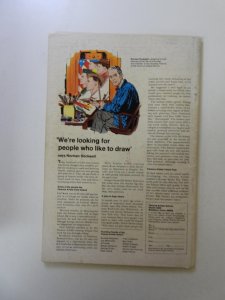 Marvel Tales #13 (1968) VG condition