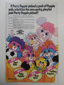 Thundercats #13 (1987) Beautiful VF-NM Condition!