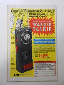 Fantastic Four #191 (1978) FN+ Condition!