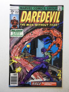 Daredevil #152 (1978) FN/VF Condition!