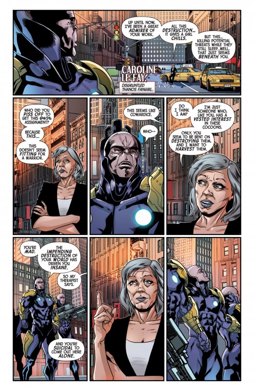 THE FEARLESS DEFENDERS #10 (2013) MARK BROOKS | DIRECT EDITION | 1ST REN KIMURA