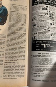 THOR #169 , Origin Galactus Stan Lee, Jack Kirby, Marvel Comics *