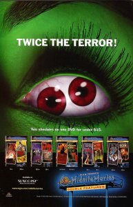 Witchblade #60 (2002) New