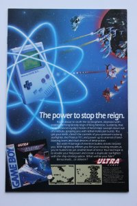 Ghost Rider #3 Newsstand Edition (1990) Ghost Rider NM