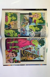 The Sensational She-Hulk #36 (1992)