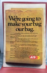 Golden Legacy #14 (1972)