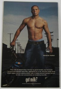 Wonder Woman #207 (Oct 2004, DC), FN-VFN condition (7.0)