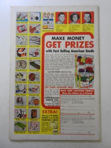 Ghost Stories #14 (1966) Sharp Fine- Condition!