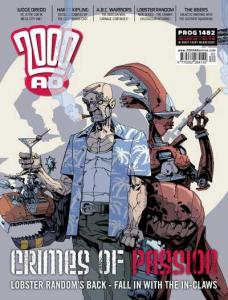 Prog 1482