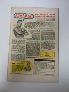 The Avengers #13 (1965) VG/FN condition see description