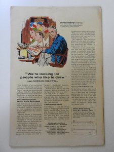 Kid Colt Outlaw #138 (1968) FN/VF Condition!