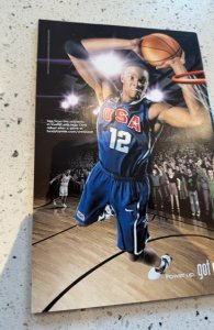 Ultimate Spider-Man #150 Campbell Cover (2011)high grade