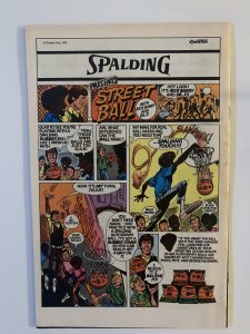 Action Comics #496 FN (1979)