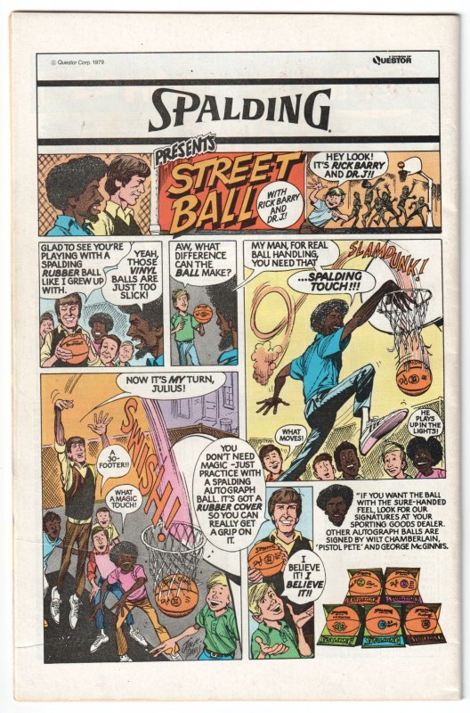 Marvel Premiere #48 (1979) Scott Lang Ant-Man!