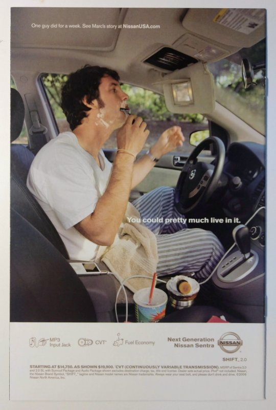 Thor #1 (9.4, 2007) Michael Turner Cover