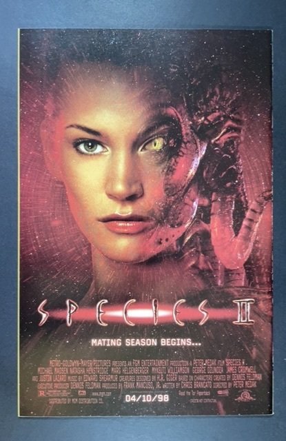 Jack Kirby's Fourth World #16 (1998)