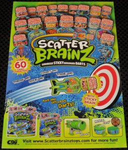 Spider-Men #3 (2012)