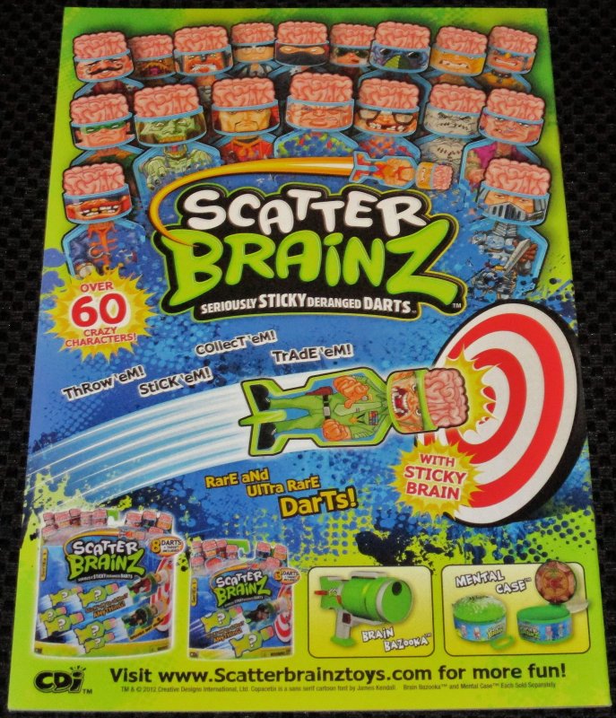 Spider-Men #3 (2012)