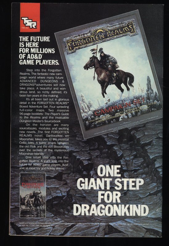 X-Factor #24 VF/NM 9.0 Newsstand Variant 1st Appearance Archangel!