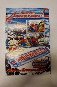 Green Lantern #12 (1991) NM DC Comic Book J722