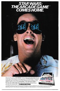 PRINCE NAMOR THE SUB-MARINER #1-4 (1984) 8.0 VF Complete 4-issue Mini-Series!!