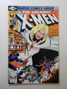 The X-Men #131 (1980) VF+ Condition!