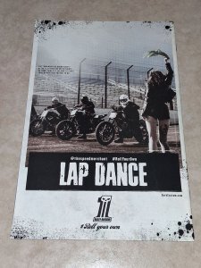 Age of Ultron vs. Marvel Zombies #2 (2015) VF