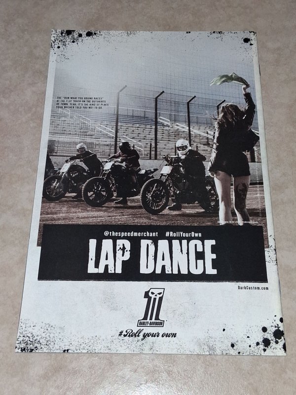 Age of Ultron vs. Marvel Zombies #2 (2015) VF