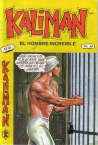 El Asesino Invisible - 24o. Capítulo