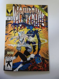 Wolverine #52 (1992)