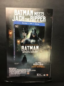 Action Comics #996 (2018) nm