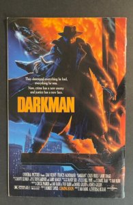 Spelljammer #1 (1990)