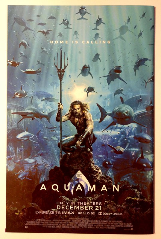 The Batman Who Laughs #1 (9.4, 2019) 1st App Grim Knight