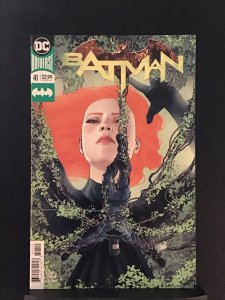 Batman #41 (2018)