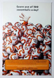 Spider-Man's Get Kraven #1 (NM, 2002)