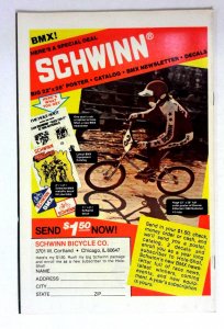 Marvel Tales #118 (1980) VF/NM Mysterio