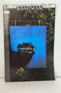 The Sandman #51 (1993)